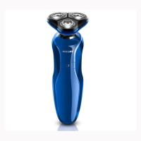 PHILIPS/飞利浦 YS1106 智能卡入式 双重精确切剃系统 , 二合一工具