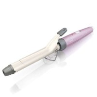 飞利浦 Philips 美发造型器 HP4618/00 卷发直发器二合一 陶瓷涂层不伤发 美发又护发