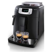 Philips/飞利浦 HD8751 Saeco 1900w意式 自动浓缩咖啡机
