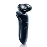 飞利浦剃须刀S510正品水洗充电式刮胡刀电动剃须刀特价全国联保