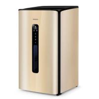 Philips/飞利浦 GC920 全方位紫外线衣物除菌干衣机