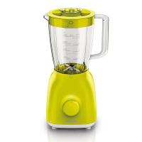 飞利浦 （Philips）Daily Collection 搅拌机 HR2100 轻松制作新鲜冰昔和