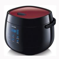 Philips/飞利浦 HD3060升级版智能迷你2L家用电饭煲HD3160