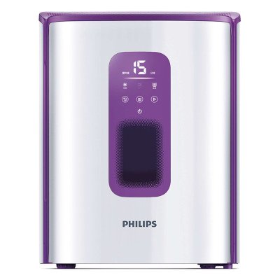 飞利浦(Philips)/0全方位紫外线衣物除菌干衣机 GC910 家用宝宝烘干机除菌机