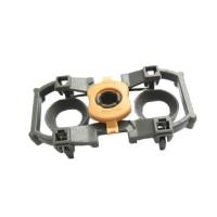 飞利浦剃须刀刀头支架 HQ912 / 902 / 915 / 916 / 852 原装配件 PQ226 刀架