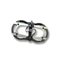 飞利浦剃须刀 PQ182 pq188 hq4 配件 HQ46 HQ130 HQ136 支架刀架刀头架