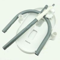 飞利浦(Philips) 挂烫机挂衣架挂架 GC505 GC510 GC515GC520 支架