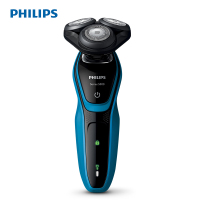 飞利浦(Philips) 电动剃须刀S5077