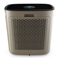 飞利浦(Philips) 加湿器办公室大容量智能空调空气加湿机无雾静音净化 HU5930 升级版 HU5931