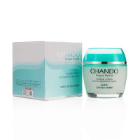 自然堂活泉深层补水酣睡膜免洗面膜75g 补水保湿 控油