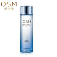 欧诗漫OSM 毛孔紧致细肤水120ml 爽肤水 控油补水