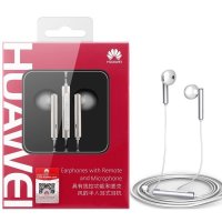 华为/Huawei AM116原装耳机