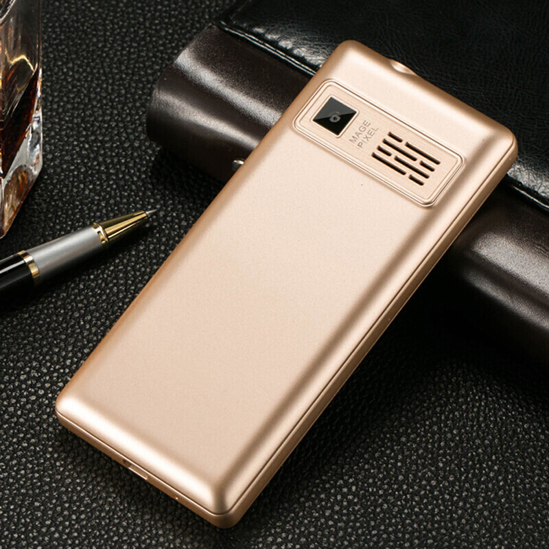 守护宝(angel care)手机报价_参数_图片_视频_怎么样_问答-苏宁易购