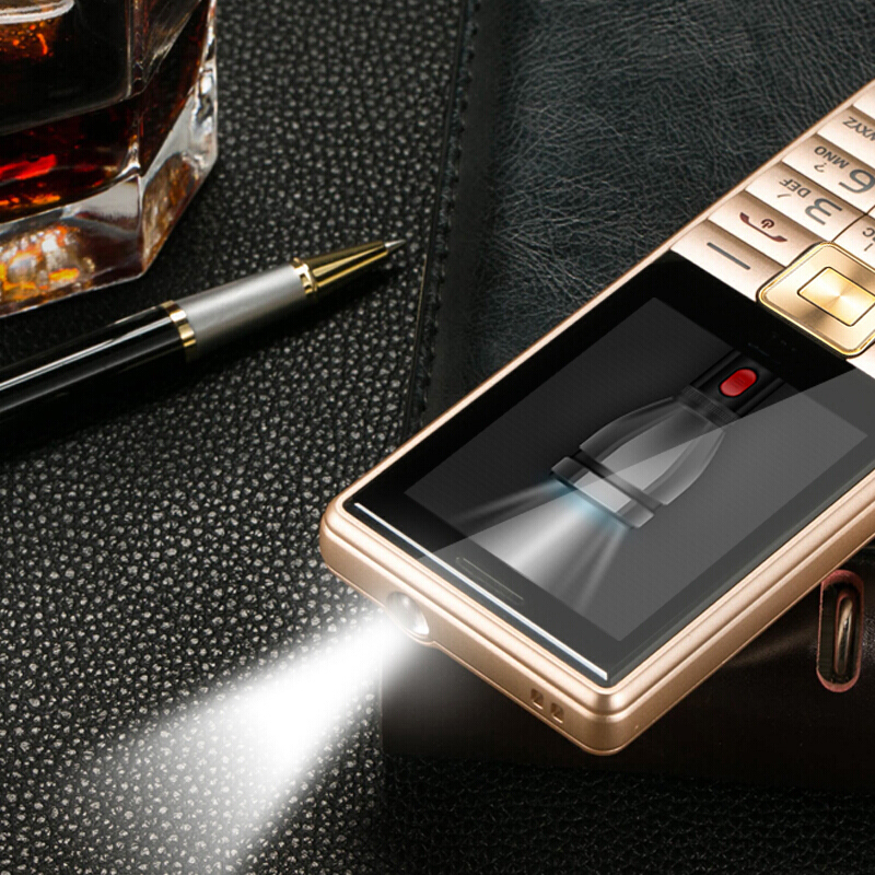 上海中兴易联通讯股份有限公司)cv26 电信天翼直板按键老人手机 大声