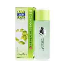 百雀羚净白莹润柔肤水 100ml