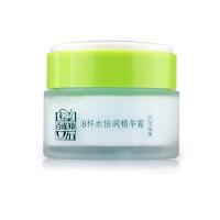 百雀羚·8杯水倍润精华霜50g