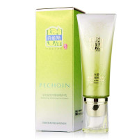 百雀羚水能量密润眼部精华乳20g