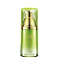 百雀羚水嫩精纯明星眼霜 15ml