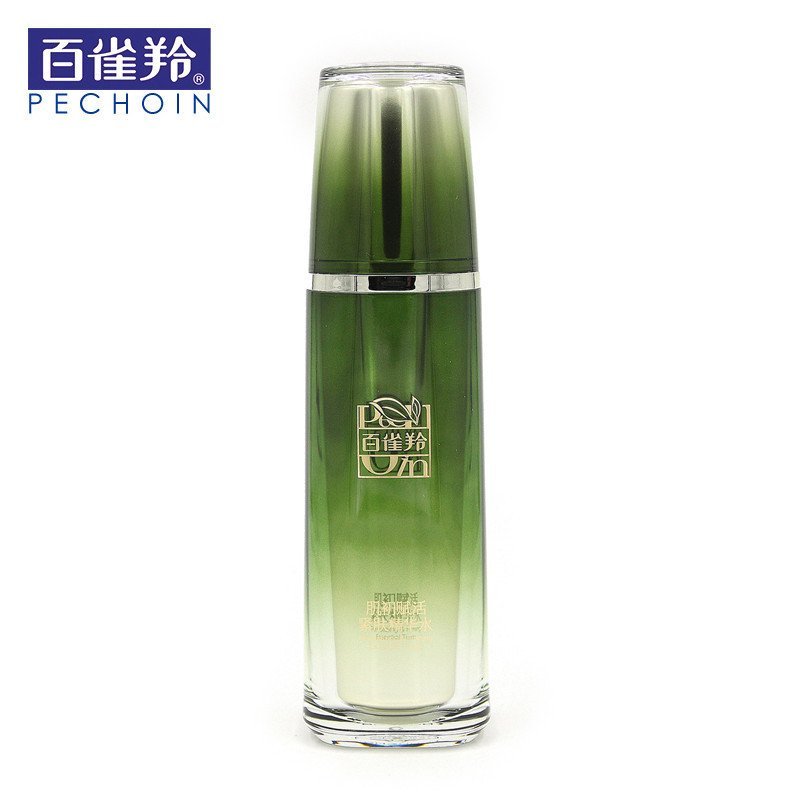 百雀羚肌初赋活紧肤精华水90ml