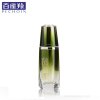 百雀羚肌初赋活抚痕眼部精华液20ml 谈化干纹，黑眼圈眼袋，改善细纹