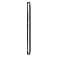 【送耳机】ZTE/中兴天机Grand SII S291（钛金灰）
