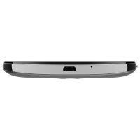 【送耳机】ZTE/中兴天机Grand SII S291（钛金灰）