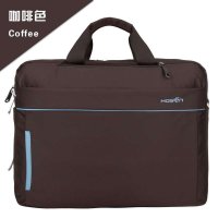 昊圣超大容量男包电脑包商务双肩手提单肩旅行防水15笔记本电脑包