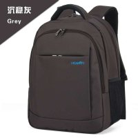 hosen/昊圣双肩包旅行包笔记本包15.6寸电脑包男女大容量双肩包包