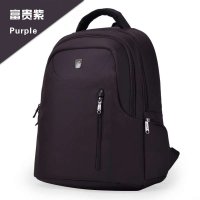 hosen/昊圣双肩包旅行包笔记本包15.6寸电脑包男女背包电脑包