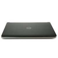 戴尔（DELL）Precision M7710 17.3英寸移动工作站（E3-1535M 64G 256+2T 8G)