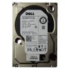 戴尔（Dell）工作站 服务器 通用企业级硬盘 2TB SATA 3.5英寸 7200转 原装硬盘 全国联保