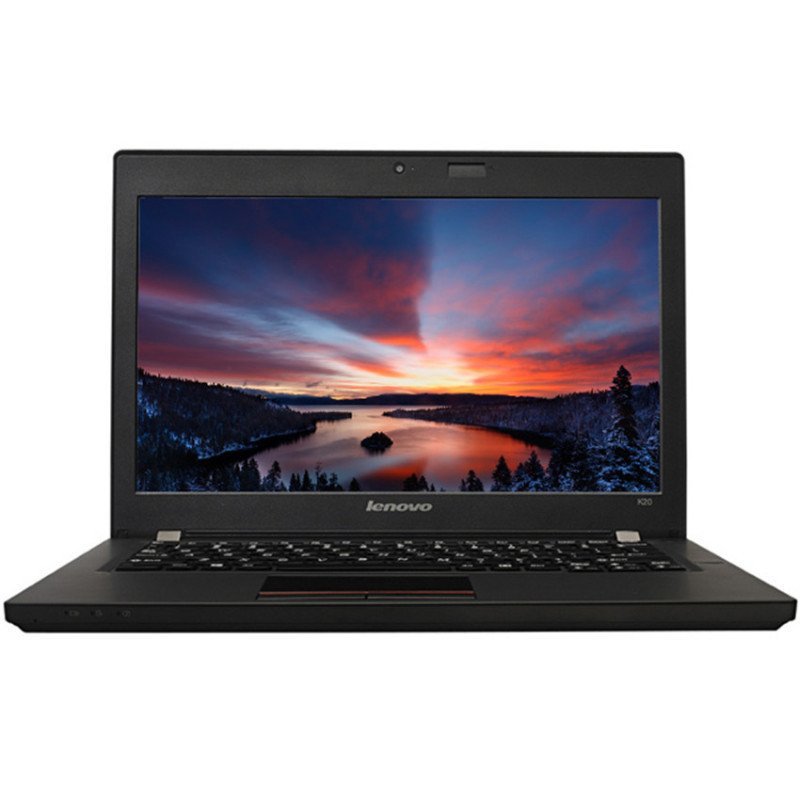 联想(lenovo)笔记本k20-80 联想(lenovo)昭阳k20-80 12.5英寸笔记本电