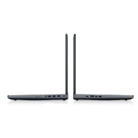 戴尔(DELL)Precision M7510 15.6英寸移动工作站E3-1505M 16G 256G+1T 2G独显