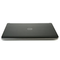 戴尔（DELL）Precision M7710 17.3英寸移动工作站（E3-1535M 16G 1T 4G 高分屏)