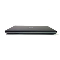 戴尔（DELL）Precision M7710 17.3英寸移动工作站 i7-6920 64G 1T+2T 8G 4K屏