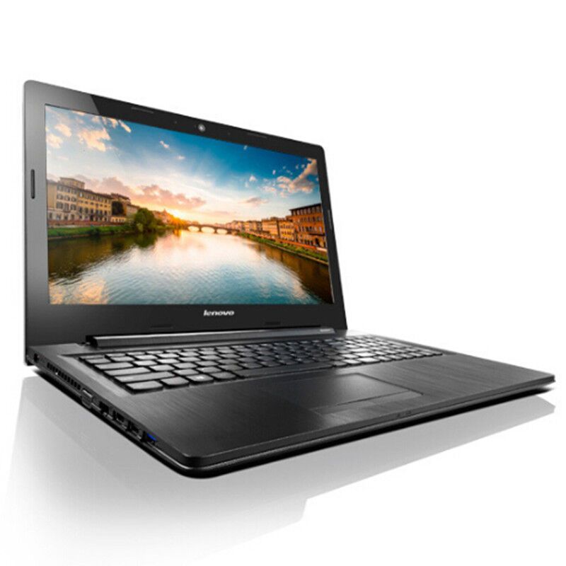 联想(lenovo)ideapad 300-15isk 15.