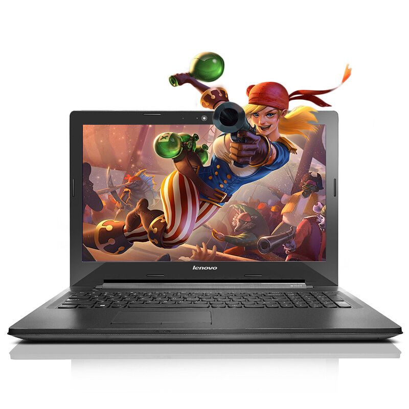 联想(lenovo) g51-35 15.