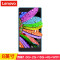 联想（Lenovo）Tab3 850M 8英寸ipad平板电脑 四核1.0G 2GB 16GB 4G+WIFI 黑色