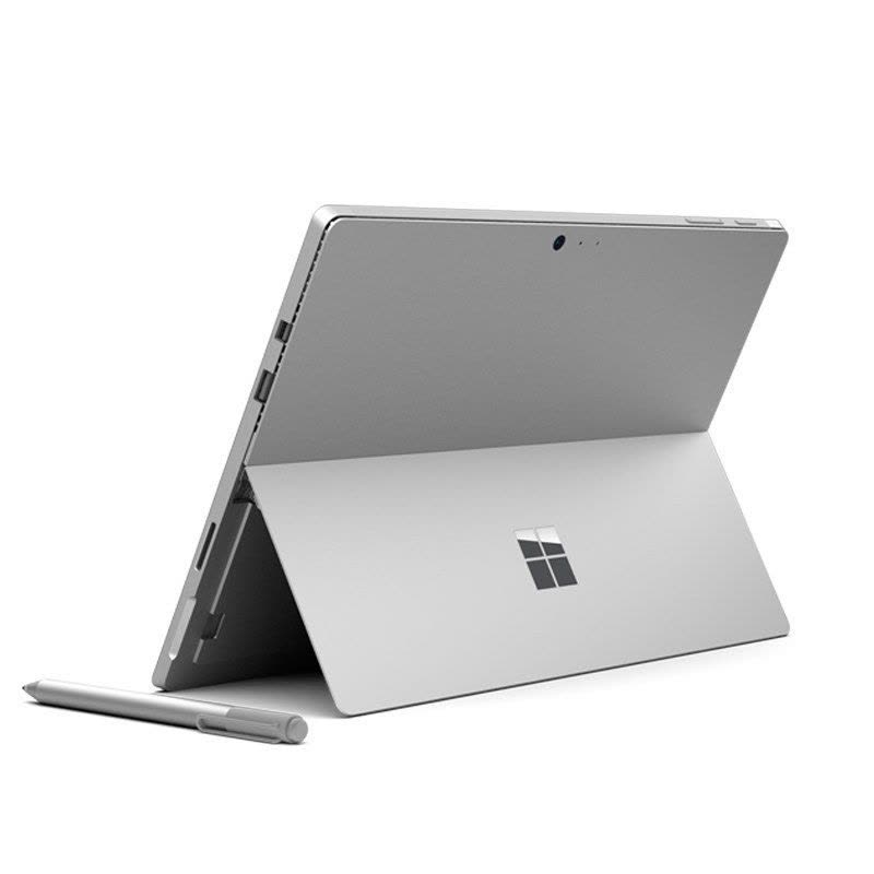 微软（Microsoft）Surface Pro4 平板电脑 12.3英寸 二合一平板 i7 16G 512G 专业版图片