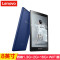 联想（Lenovo）TAB2 A8-50 四核1.3G 2GB 16GB 8英寸平板电脑/MID WIFI 蓝色 教育版