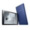 联想（Lenovo）TAB2 A8-50 四核1.3G 2GB 16GB 8英寸平板电脑/MID WIFI 蓝色 教育版