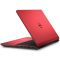 戴尔（DELL）游匣15PR-2548B 15.6英寸游戏笔记本 i5-6300HQ 4G 1T 4G Win10 红色