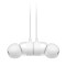 ✅Beats X 蓝牙耳机 入耳式 耳塞式 耳机 耳塞 运动耳机 无线耳机 音乐耳机 高端耳机 带麦可通话 带线控 白色