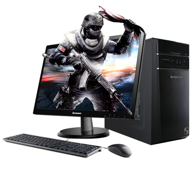 联想(lenovo) 家悦 3005 19.