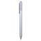 微软（Microsoft） Surface 3 触控笔 pro3 手写笔 pro4 surface 三代触控笔 银色