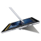 微软（Microsoft） Surface 3 触控笔 pro3 手写笔 pro4 surface 三代触控笔 银色