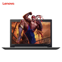联想 (Lenovo) 小新潮5000 15.6英寸 商务 笔记本 电脑 i5 7200U 4G 1T 2G 银灰色
