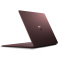 微软（Microsoft）Surface Laptop 13.5英寸笔记本电脑 7代酷睿i5 8GB 256GB 深酒红