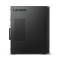 联想（Lenovo）天逸510 Pro商用台式电脑主机 i7-8700 16G 256G SSD+2TB GT730 2G 独显 三年上门 office 办公 游戏 商务 全国联保