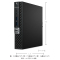 戴尔（DELL）OptiPlex 7050MFF 分体式电脑主机 i5-7500T 8GB 500GB